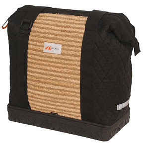 Detours Toocan Woven - $120
