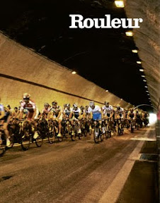 Rouleur