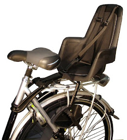 BoBike Maxi, $250, Up to 22kg