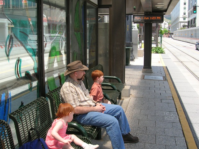 [Together June 2009 020[2].jpg]