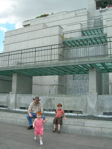 [Together June 2009 028[2].jpg]