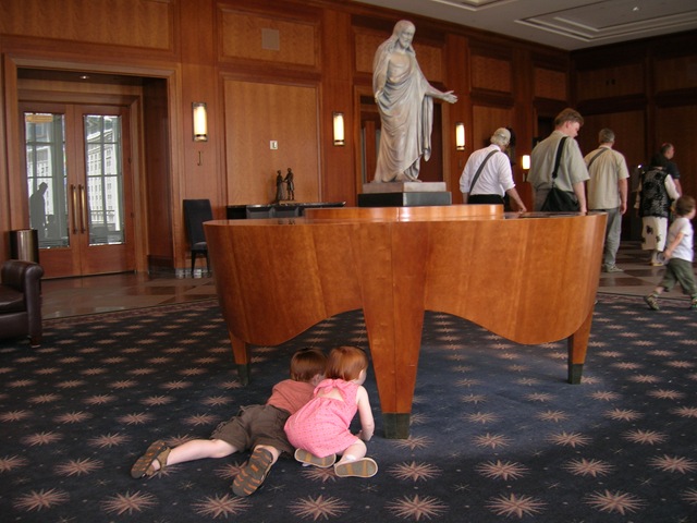[Together June 2009 065[2].jpg]