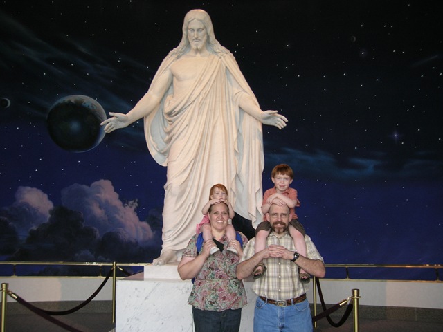 [Together June 2009 074[4].jpg]