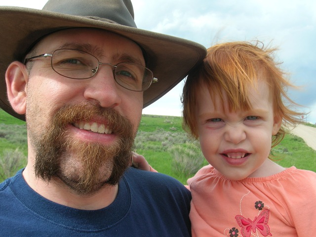 [Together June 2009 131[2].jpg]