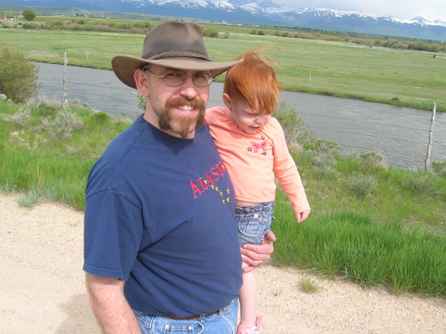 [Together June 2009 135[2].jpg]