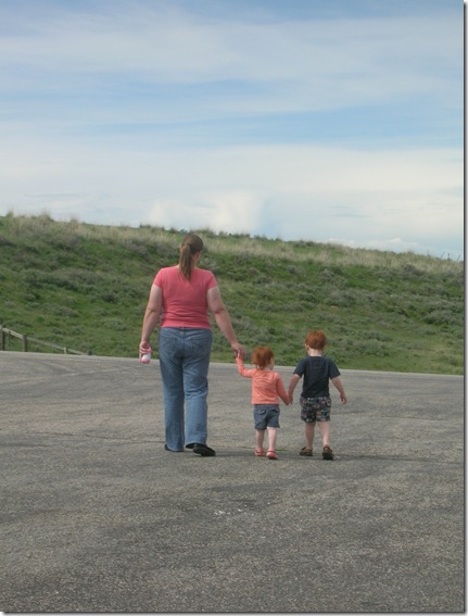 Together June 2009 118