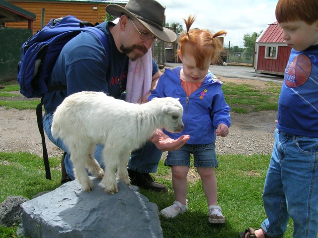 [Together June 2009 187[3].jpg]