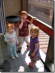 Together June 2009 214