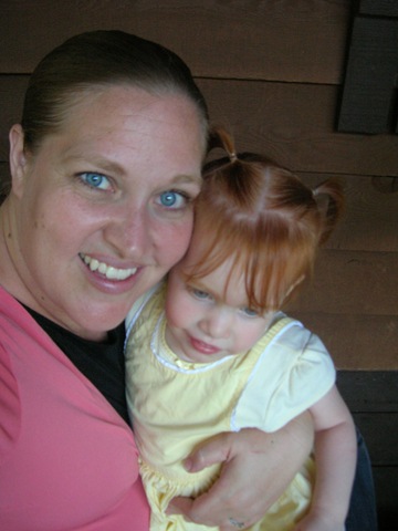 [Together July 2009 057[2].jpg]