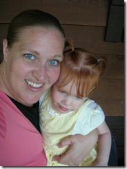 Together July 2009 057