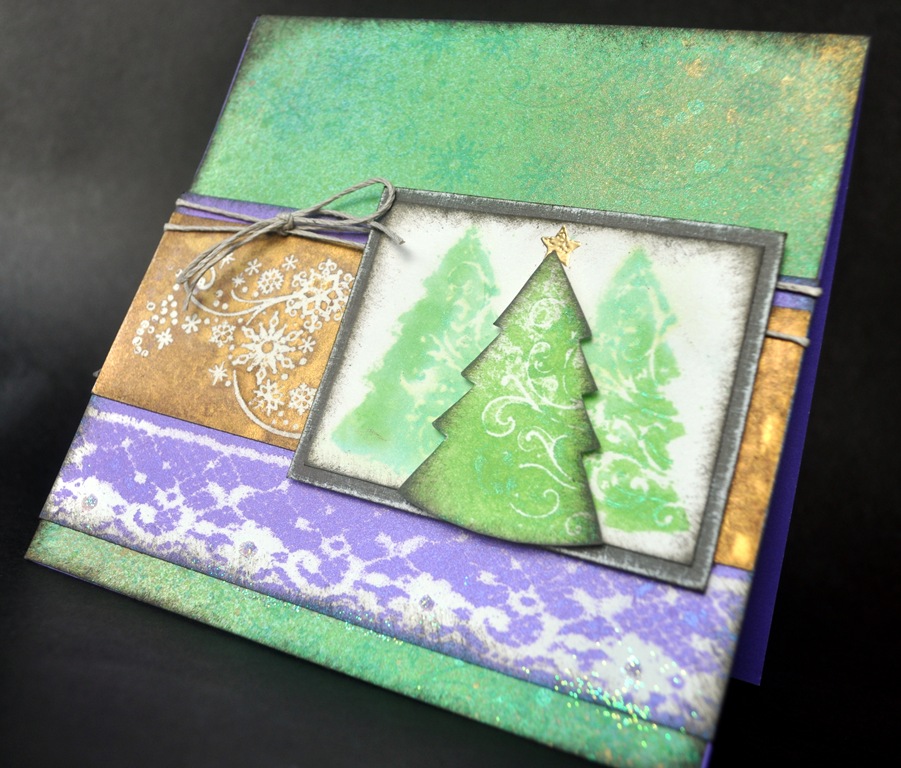 [LSG tree card[4].jpg]