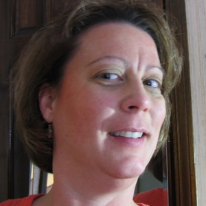 [Sheila headshot[3].jpg]