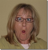 Donna