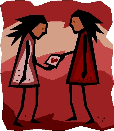 [here's a card[3].jpg]