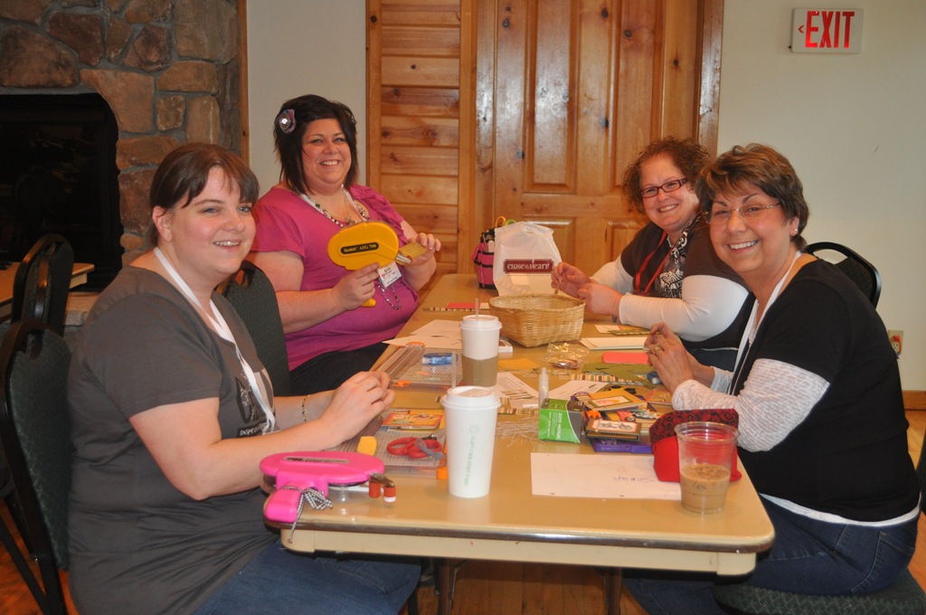 [DSC_0504[4].jpg]