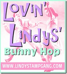 BUNNY HOP-1
