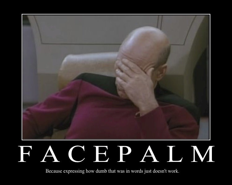 [face palm[5].jpg]