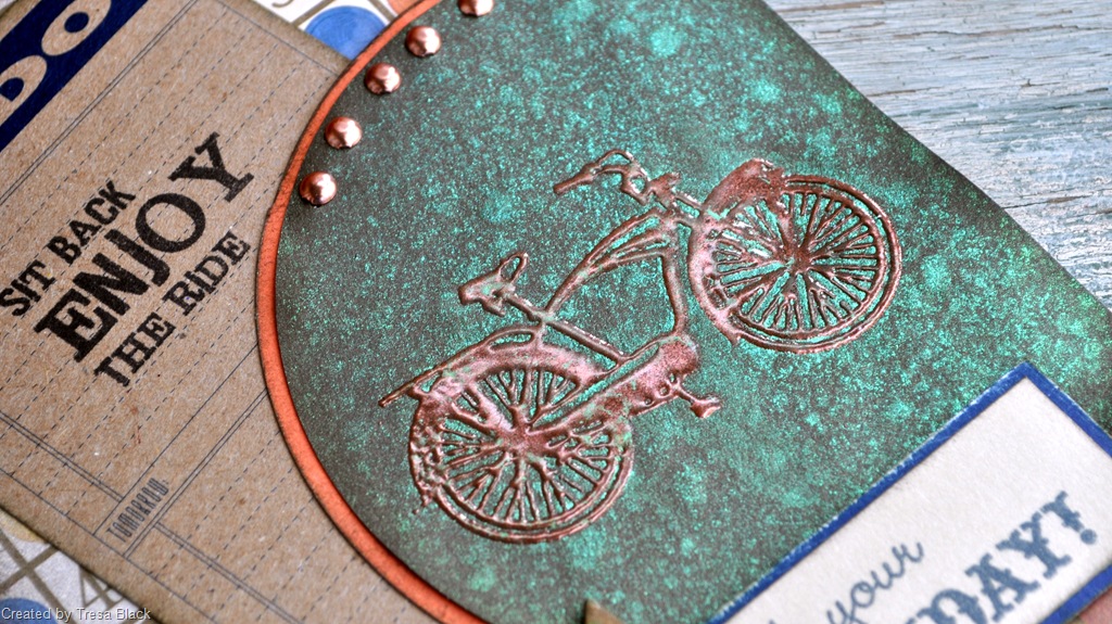 [verdigris card-1[18].jpg]