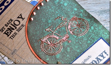 verdigris card-1