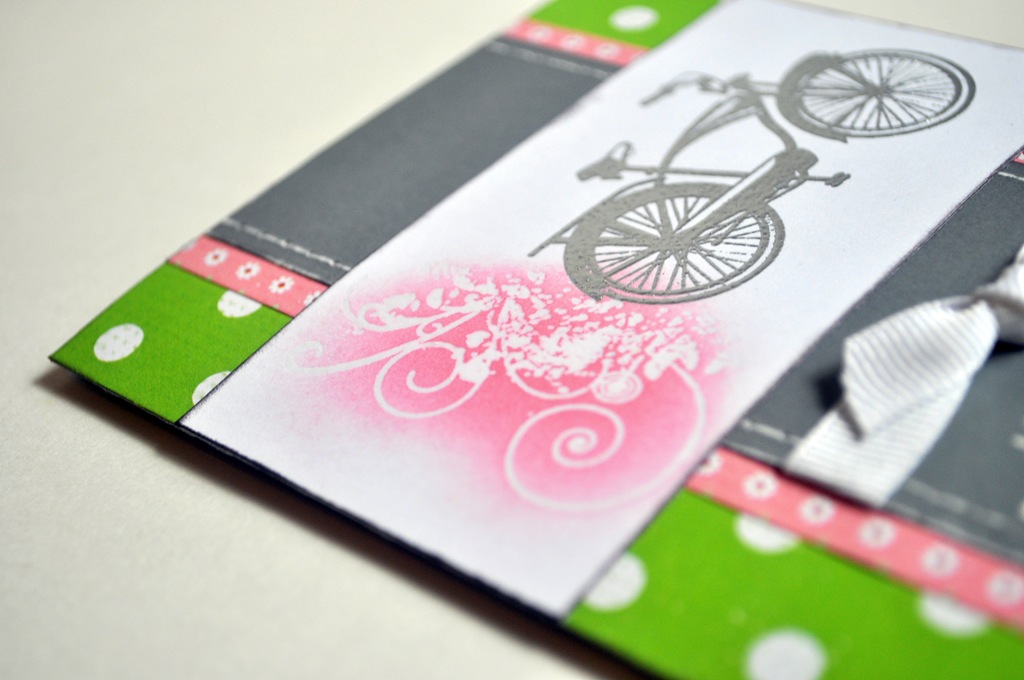 [silver bike-2[4].jpg]