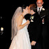 Wedding.JPG