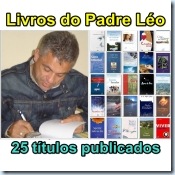 25livrospadreLeofoto