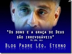 Topo blog novembro Topo blog novembro