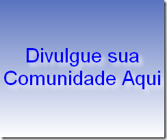 sua comuaqui