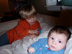 PA240941.JPG