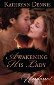 Awakening His Lady