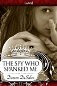 The Spy Who Spanked Me