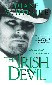The Irish Devil