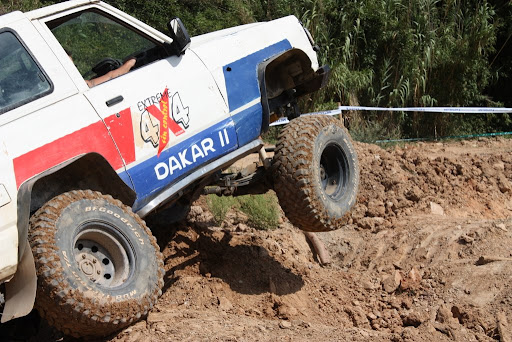 spanish 1 clep practice