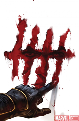 [image11.png]