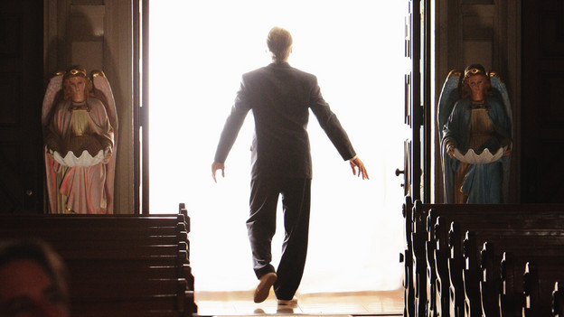 [image8.png]