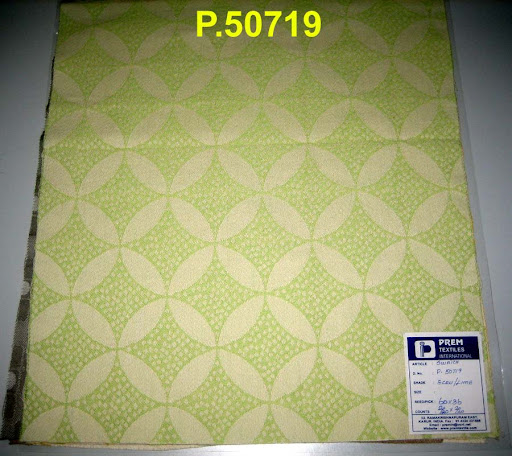 pgc
