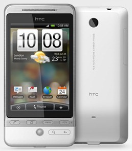 [HTC Hero[4].jpg]