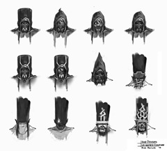 head_iterations