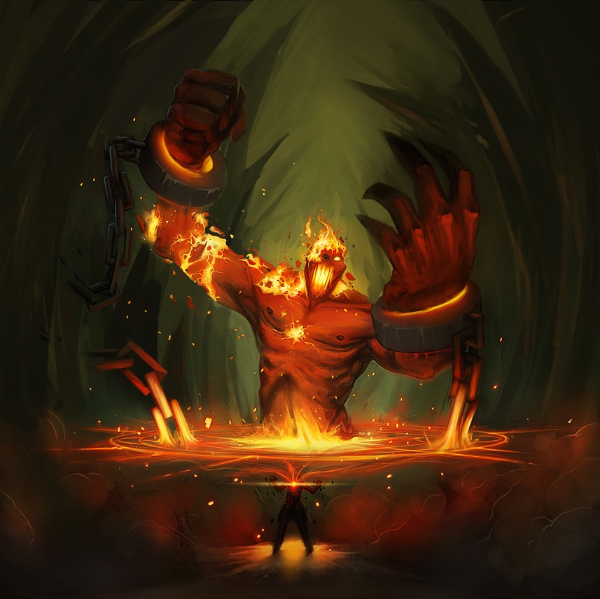 [souls_fire_v5_smaller[4].jpg]