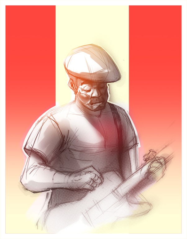[015guitar[6].jpg]