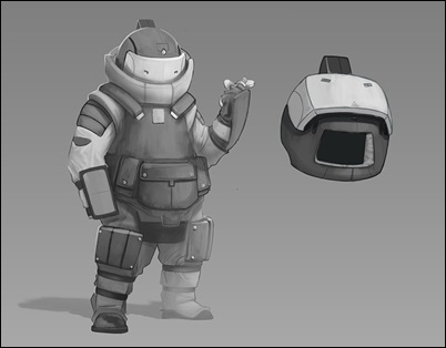 EOD_Suit_Frank