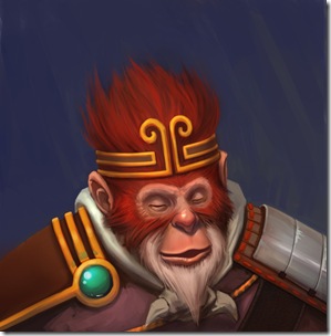 monkeyking_portrait_v4