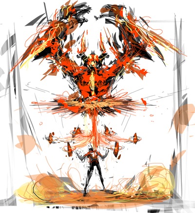[Souls_Fire_sketch[2].jpg]