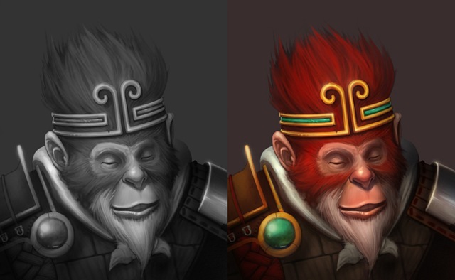 [monkeyking_portrait_comparison[5].jpg]