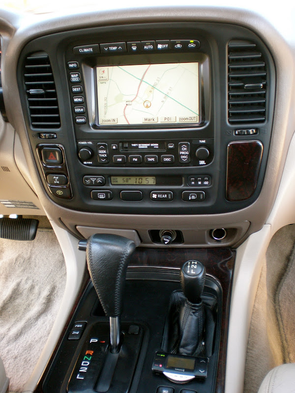PC190030.JPG