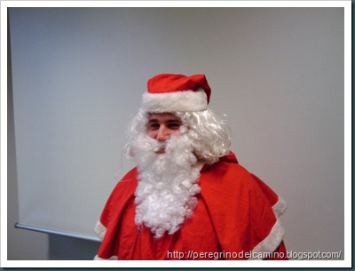 2009-12-10 10.52.46