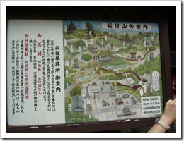 P1020244