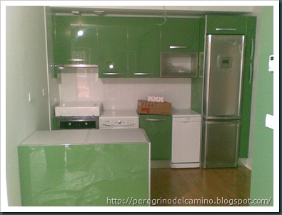 Imagen236