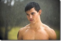 New-moon-jacob-rain New-moon-jacob-rain