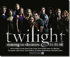 twilight-poster twilight-poster